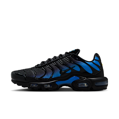 NIKE+AIR+MAX+PLUS.png